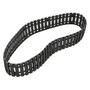 DIY Robotic Tank Tracks - Pack Of 2