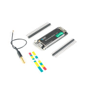 LoRa Wireless Stick Lite compatible with LoRaWAN, BLE and Wifi - Heltec Automation (868MHz)