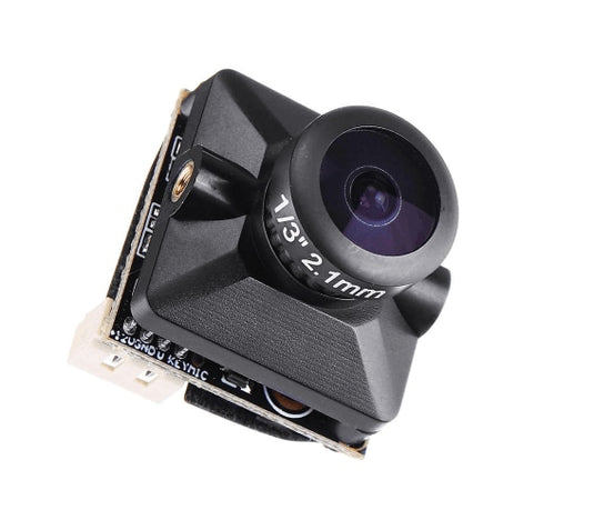 1200TVL CMOS Camera With FPV Camera For RC Drone Online
