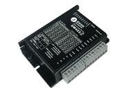 DM422S Microstep Stepper Motor Driver