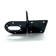 37mm Motor Mounting Bracket