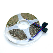 12V 5050 LED Strips - Waterproof - 1m / 5m