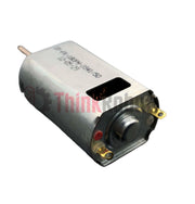 Low Speed Micro DC 180 Motor