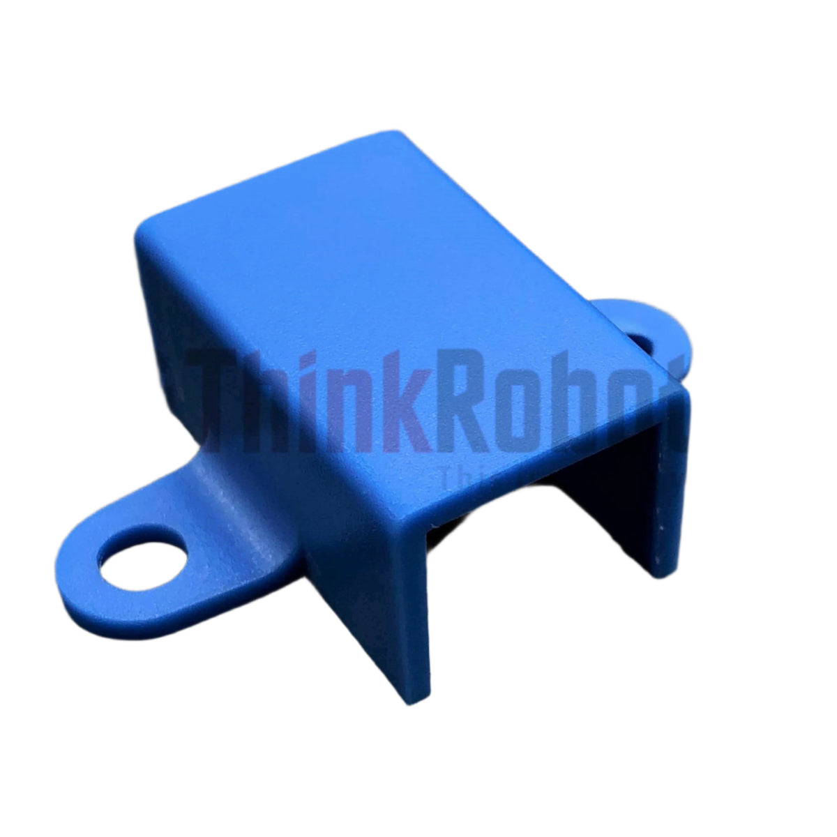 N20 O2 Sensor Bracket N20 12mm Motor Mounting Bracket by ThinkRobotics - Pack of 2 ...