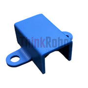  N20 12mm Motor Mounting Bracket