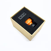High Resolution FPV Camera With FPV Racing Drone Online
