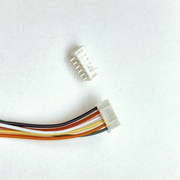 Solder Free Connector wire cable - JST-PH