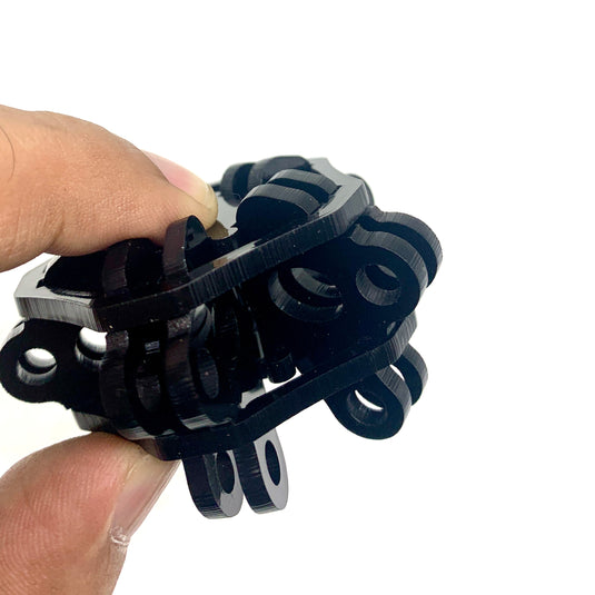 Mantis Claw Robot Gripper Kit