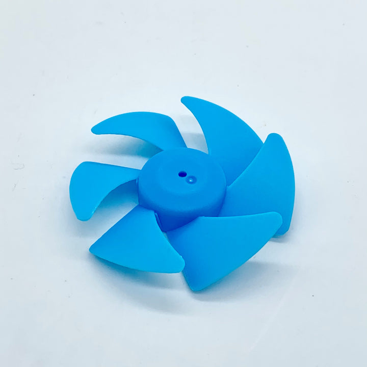 Plastic Propeller Fans Online