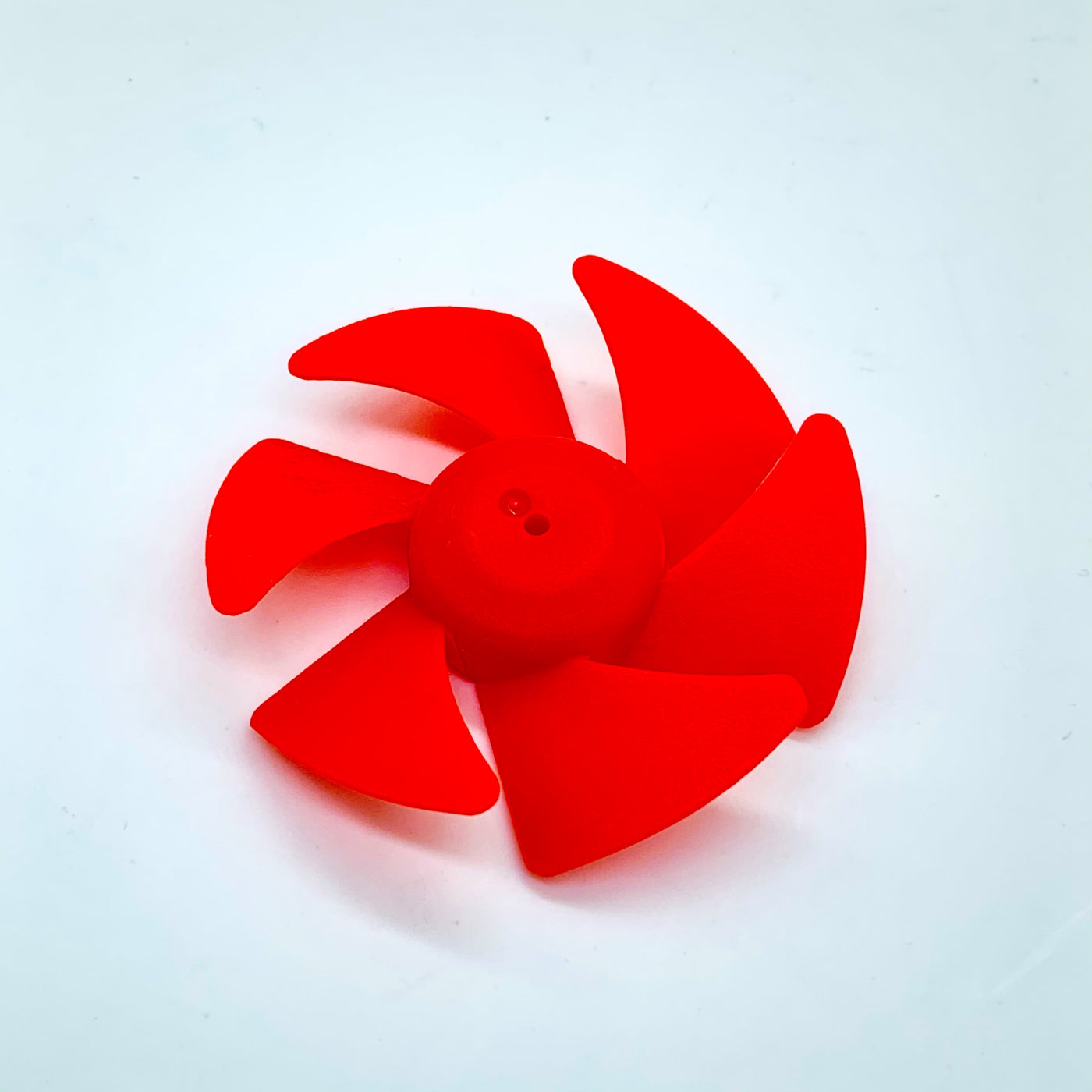 Plastic Propeller Fans Online