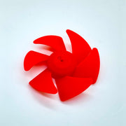 Plastic Propeller Fans Online