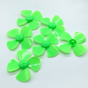 Plastic Propeller Fans Online