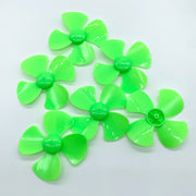 Plastic Propeller Fans Online