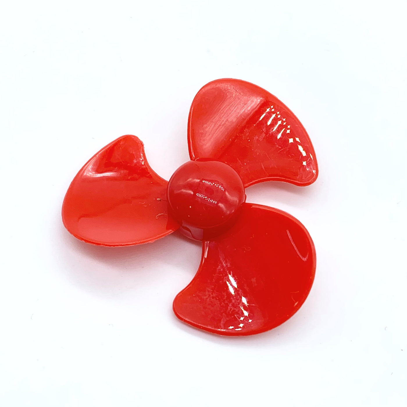 Plastic Propeller Fans Online