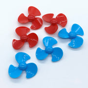 Plastic Propeller Fans Online