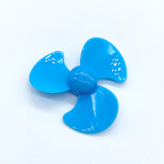 Plastic Propeller Fans Online