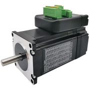 NEMA23 Closed Loop Integrated Stepper Motor Kit