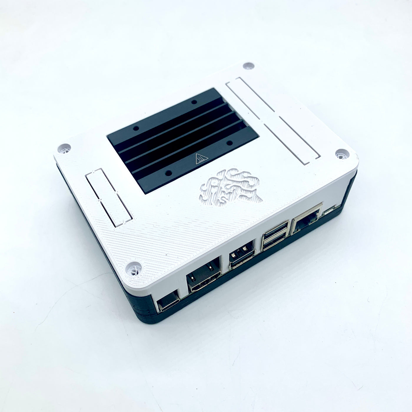 NVIDIA Jetson Nano Case Online