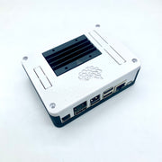 NVIDIA Jetson Nano Case Online