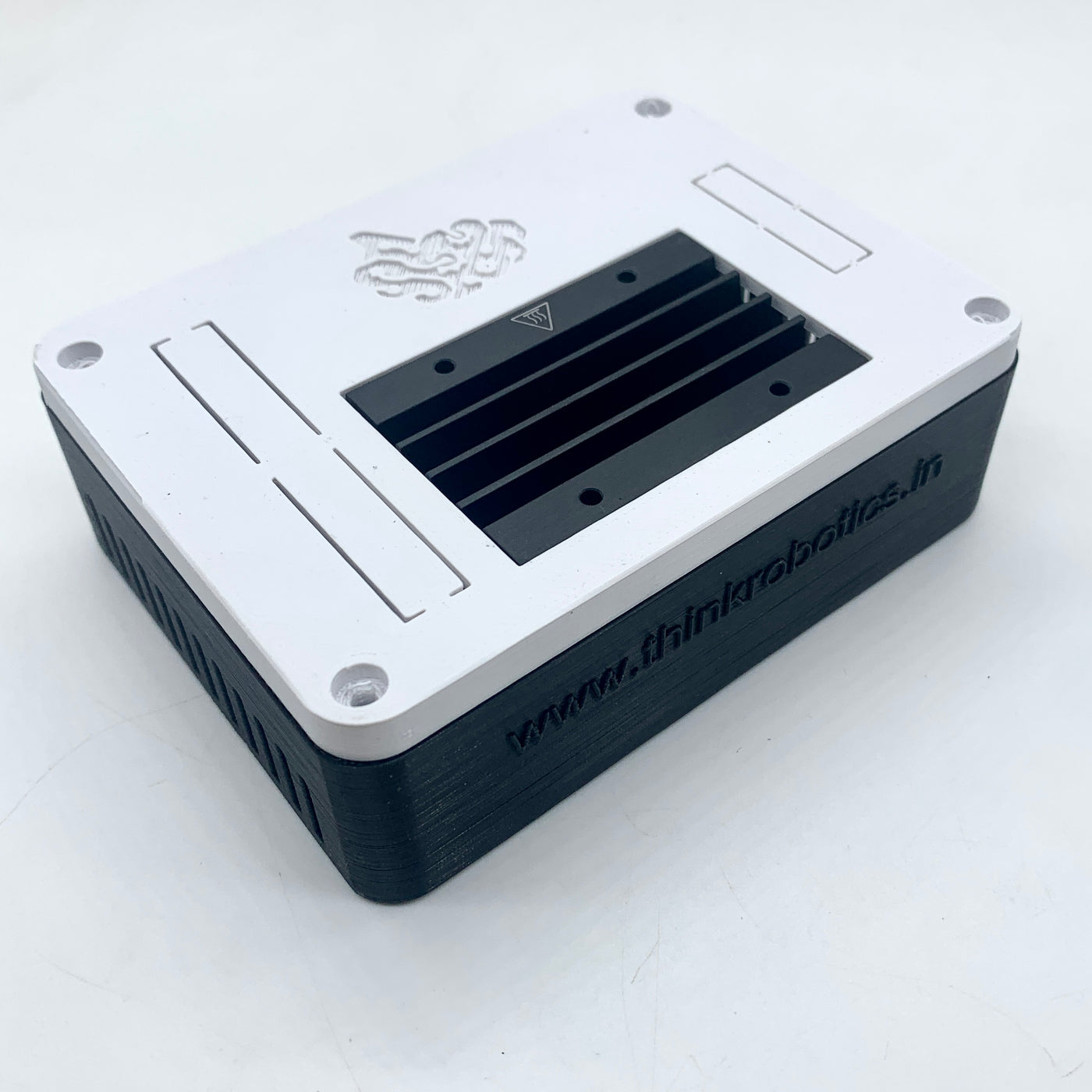 NVIDIA Jetson Nano Case Online