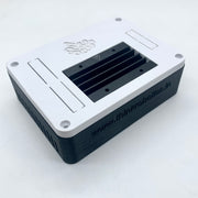 NVIDIA Jetson Nano Case Online