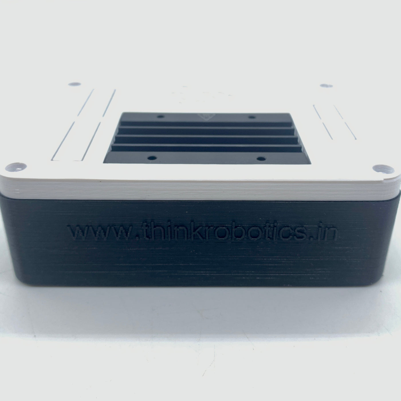 NVIDIA Jetson Nano Case Online