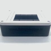 NVIDIA Jetson Nano Case Online