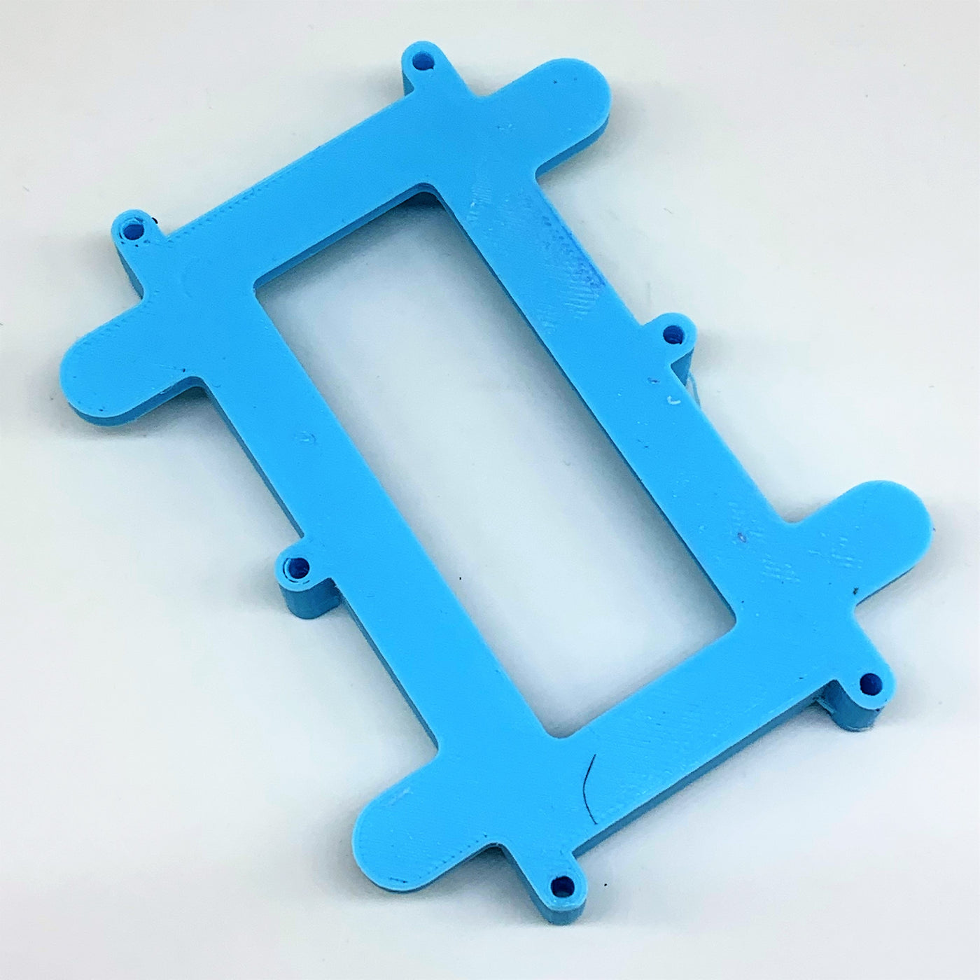 Quadruped Spider Robot Online