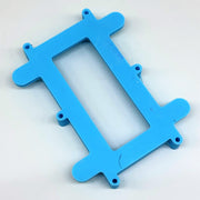 Quadruped Spider Robot Online
