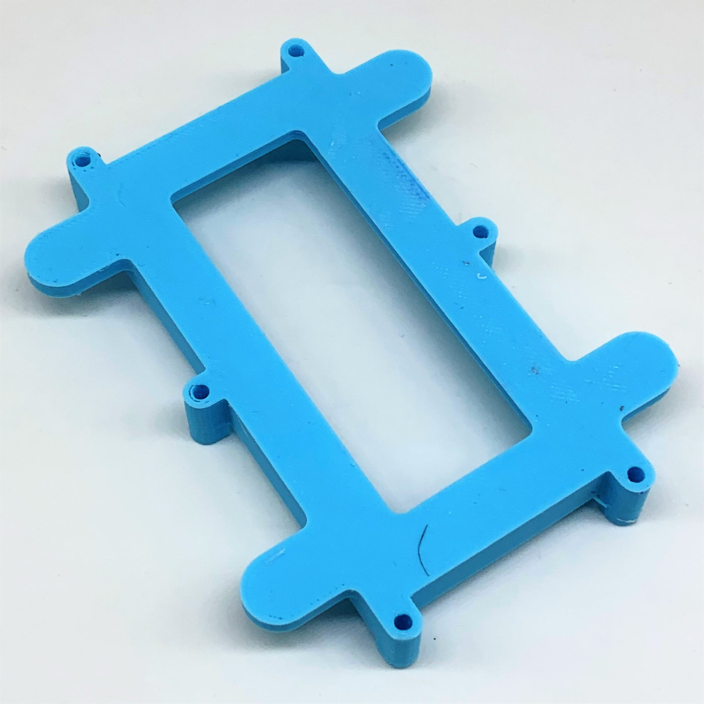 Quadruped Spider Robot Online