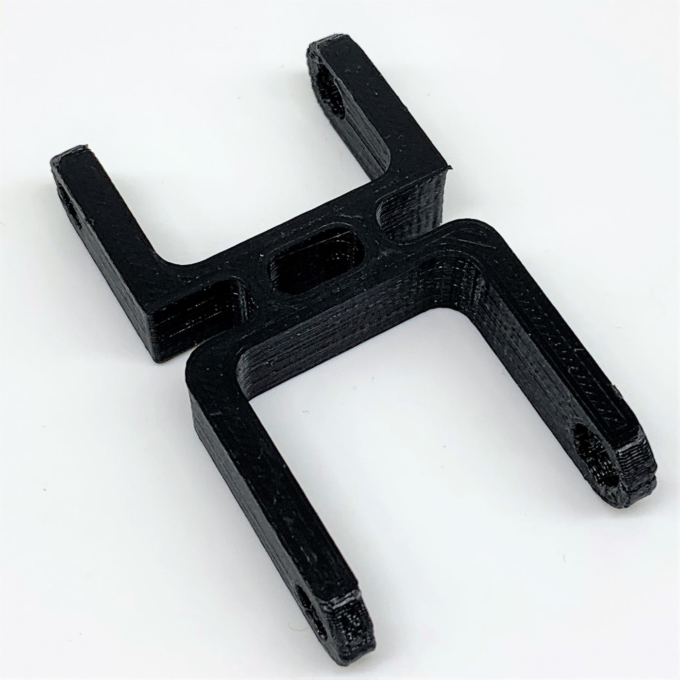 Quadruped Spider Robot Online