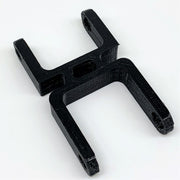 Quadruped Spider Robot Online