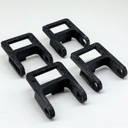 Quadruped Spider Robot Online