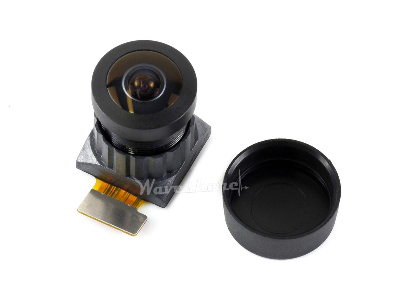 IMX219-D160 Camera Module For Raspberry Pi Camera Board V2 Online