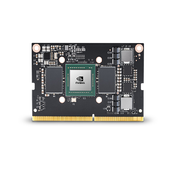 NVIDIA Jetson TX2 NX Online