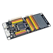 Mega2560 Development Board Online