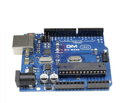 Arduino UNO R3 With Cable Online