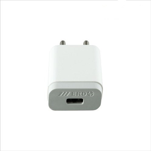 Micro USB Power Supply 5V 2.4A