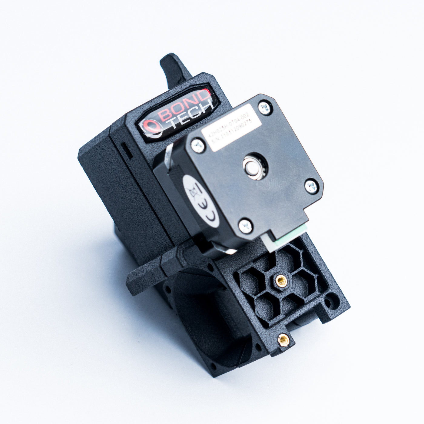 ThinkRobotics Upgraded MK3S+ 3D Printer