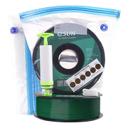 eSun eVacuum Kit