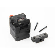 Bondtech LGX Shortcut Mosquito For Prusa MK3S