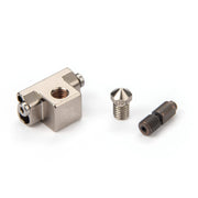 LGX Shortcut Copperhead Printhead