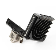 LGX Shortcut Copperhead Printhead