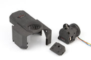 LGX Lite Arrow For Creality With LGX Lite eXtruder