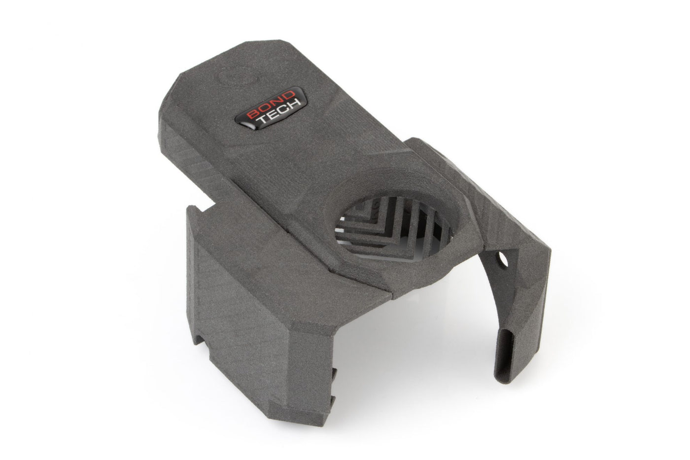 LGX Lite Arrow For Creality With LGX Lite eXtruder