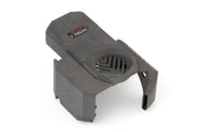 LGX Lite Arrow For Creality With LGX Lite eXtruder
