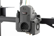 LGX Lite Arrow For Creality With LGX Lite eXtruder