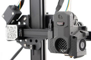 LGX Lite Arrow For Creality With LGX Lite eXtruder