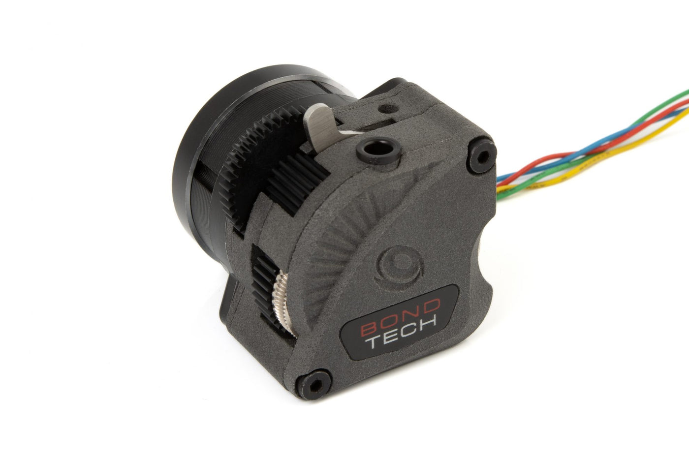 LGX Lite Arrow For Creality With LGX Lite eXtruder