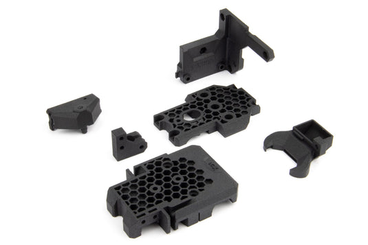 Bondtech® LGX® For Flexibles For Prusa MK3S